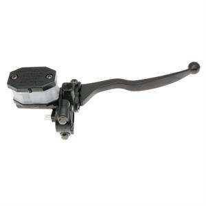 Brake Master Cylinder, Right for 50cc - 200i Lance Cabo