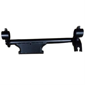 Engine Hanger for 125cc Lance Cali, Havana