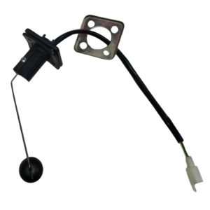 Fuel Level Sending Unit for 200i Lance Cali, Havana