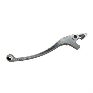 Brake Lever, Left for 200i Lance Cali Classic