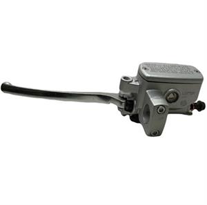 Brake Master Cylinder, Left for 200i Lance Cali Classic