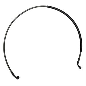 Brake Hose, Front for 50cc - 200i Lance Cali, Havana