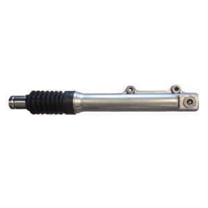 Fork, Front Left for 50cc - 200i Lance Cali, Havana