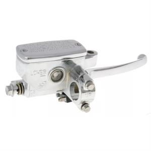Brake Master Cylinder, Right for 50cc - 200i Lance Cali Classic