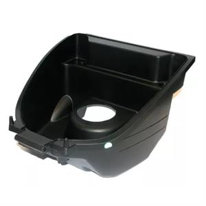 Seat Bucket for 50cc - 200i Lance Cali, Havana
