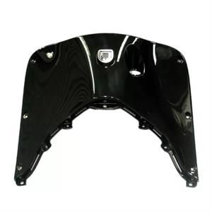 Panel, Innerboard Upper for 50cc - 200i Lance Cali, Havana