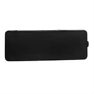 Cover, VIN Lid for 50cc - 200i Lance Scooters