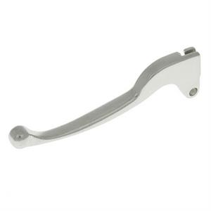 Brake Lever, Left for 50cc - 150cc Lance PCH, Havana