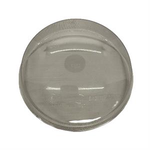 Headlight Lens for 50cc - 200i Lance Havana