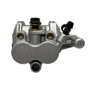Brake Caliper, Rear Disc for 50cc - 250cc Scooters