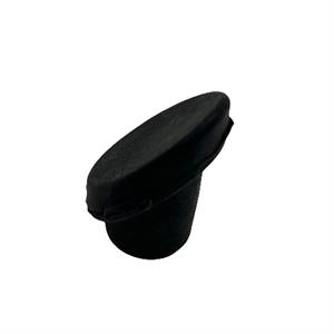 Backfield Caps (Set of 10) for 150cc Lance Italia