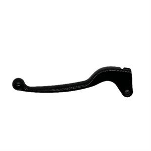 Brake Lever, Left for 150cc Lance Italia