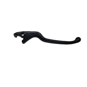 Brake Lever, Right for 150cc Lance Italia