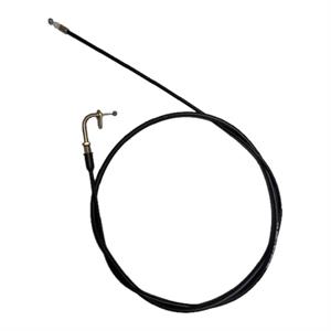 Cable, Throttle for 150cc Lance Italia