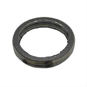Exhaust Gasket for 150cc Lance Italia