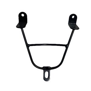 Fender Holder, Rear for 150cc Lance Italia
