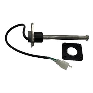 Fuel Level Sending Unit for 150cc Lance Italia