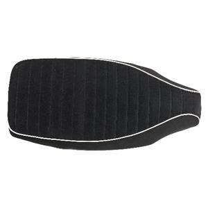 Seat for 150cc Lance Italia
