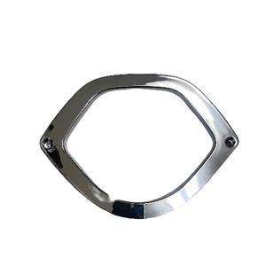 Speedometer Cover Trim for 150cc Lance Italia