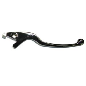 Brake Lever, Right for Lance Milan, Interceptor
