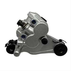 Brake Caliper, Front for 50cc - 150cc Lance Vintage, BMS Heritage
