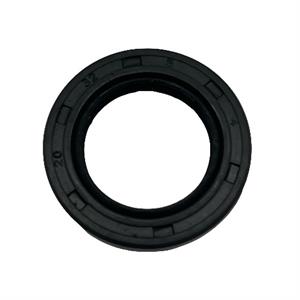 Oil Seal, 20*32*5 for 50cc - 200i Lance, SYM Scooters