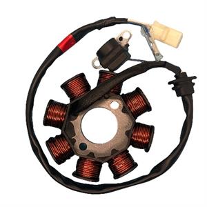 Stator for 125cc - 150cc Lance PCH