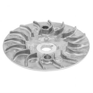 Variator Drive Face for 50cc 4-Stroke Lance, SYM Scooters