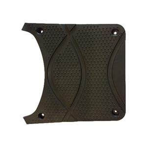 Battery Cover for 50cc - 200i Lance PCH, Cabo