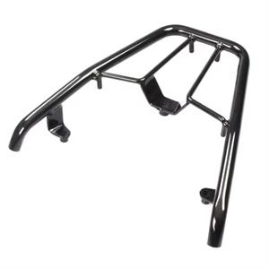 Rack, Rear for 50cc - 200i Lance PCH, Cabo