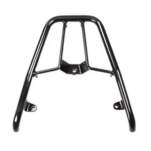 Rack, Rear for 50cc - 200i Lance PCH, Cabo - Image 2