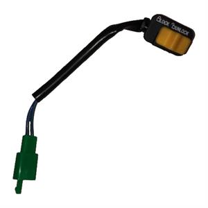 Seat Kill Switch for 50cc - 200i Lance PCH, Cabo, Soho