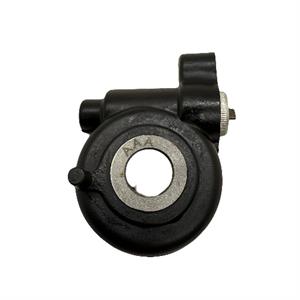 Speedometer Hub for 50cc - 200i Lance PCH, Cabo