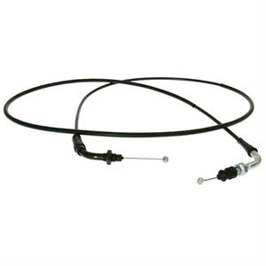 Cable, Throttle for 50cc - 200i Lance Cabo