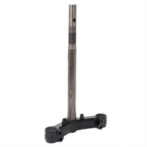 Fork, Triple Tree for 50cc - 200i Lance PCH, Cabo