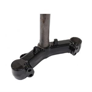 Fork, Triple Tree for 50cc - 200i Lance PCH, Cabo - Image 2