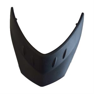 Handlebar Visor Cover for 50cc - 200i Lance PCH