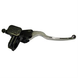 Brake Master Cylinder, Right for Lance Phoenix, SSR Pacifica