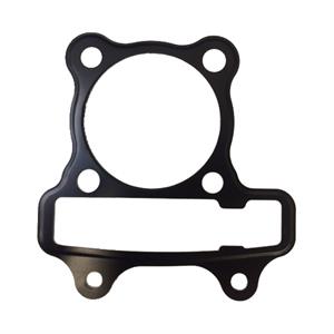Cylinder Head Gasket for 150cc GY6B Lance Phoenix, ZN150T-18