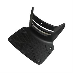 Battery Cover for Lance Soho