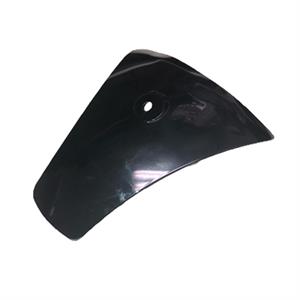 F06 - Front Panel for 50cc Lance Soho - Image 2