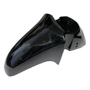 Fender, Wheel Front for Lance Soho