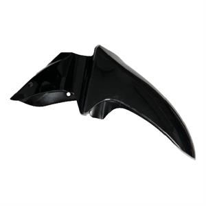 Fender, Wheel Front for Lance Soho - Image 2