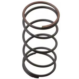 Clutch Torque Spring for 50cc 4-Stroke Lance, SYM Scooters