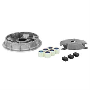 Variator Kit for 50cc 4-Stroke Lance, SYM Scooters