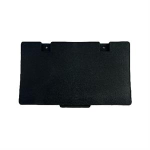 Battery Cover for 50cc - 150cc Lance Venice, ZN150T-20