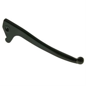 Brake Lever, Right for 50cc - 150cc Lance Venice, BMS Romans