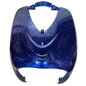 Cover, Front Panel for 50cc - 150cc Lance Venice, ZN150T-20