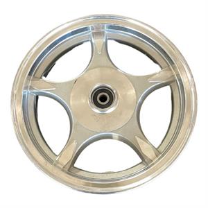Rim, Front Type 1 10" for Scooters
