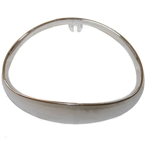 Headlight Bezel for Vespa ET2, ET4